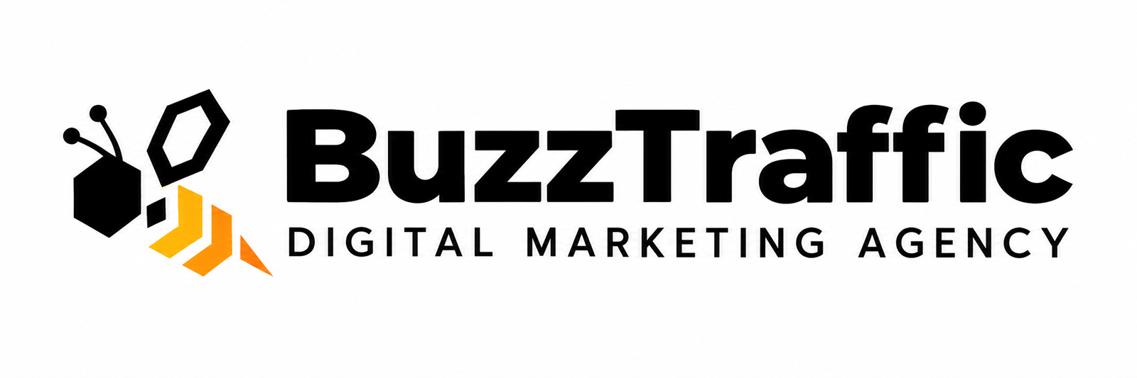 Buzz Traffic